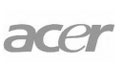 acer